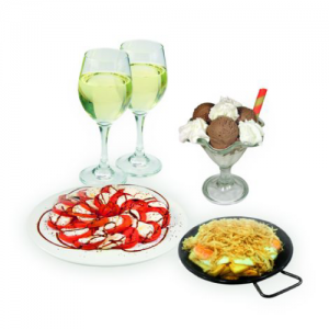 Menu-variacion-1