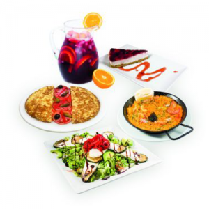 Menu-variacion-2