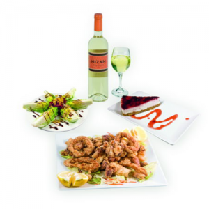 Menu-variacion-3