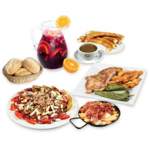 Menu-variacion-4