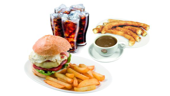 combo-1-cafe-futbol