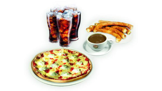 combo-2-cafe-futbol