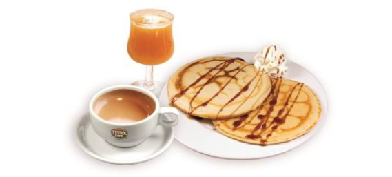 desayunos-cafe-futbol-horizontal