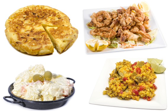 tapas-cafe-futbol